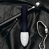   Billy (LELO) 