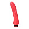 �������� PENETRATING PLEASURES