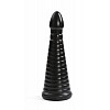 ���������� ������ Titan Men Intimidato