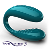 NEW! Вибростимулятор We-Vibe III Лагуна NEW! Вибростимулятор We-Vibe III Лагуна