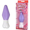  TWISTED HEARTS THE CUP ()