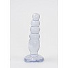  Cristal Jellies 5