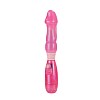  SEXY FLEXI - MINI P