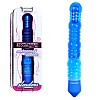  EVOLVED SLENDERS STUNNER BLUE