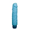  FINE YOUNG MAN VIBRATOR PALE BLUE