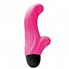  Ocean Neon Pink ()
