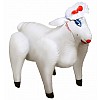   YER VERY OWN LOVIN LAMB