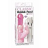 �������� ���-��� Classic Rabbit Pearl �������