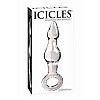   ICICLES  13  