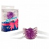   Girly Bowtie