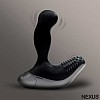 NEW! Анальный стимулятор Nexus Revo Black NEW! Анальный стимулятор Nexus Revo Black