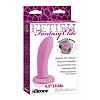    Fetish Fantasy Elite 4,5