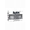      Asylum Hook Claw Mouth Spreader 
