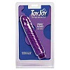  Pearly Plower - Shiny Purple 
