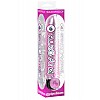  JELLY GEMS 6 