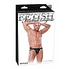����� Jock � �������� ����� ������, 2XL / 3XL
