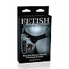 ��������������� ������� Remote Control Vibrating Panty � ��������� Plus Size ������