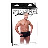 ������� ������� ������, L / XL