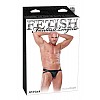 ����� Jock � �������� ����� ������, L / XL