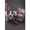 LX4.    Lux   