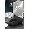 LX4+.    Lux   