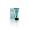 Viamax Tight Gel �������� ���� ��� ������, 50 ml
