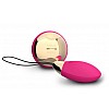   Lyla 2 Design Edition Cerise (LELO)