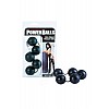      Power Balls 