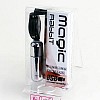 USB-вибромассажер USB-вибромассажер
