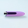       Nyx Key