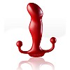    Progasm Red