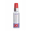    JO Personal Lubricant  AGAPE Women Warmi,2 oz (60 )