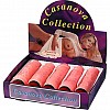 �������� Casanova