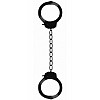    Pleasure legcuffs 
