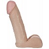 ������������ �������-����������� Harness, Vac-u-lock