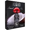 Презерватив DOMINO Sweet Sex Презерватив DOMINO Sweet Sex