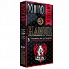 Презервативы DOMINO Glamour Moscow Презервативы DOMINO Glamour Moscow