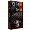 Презервативы DOMINO Glamour Paris Презервативы DOMINO Glamour Paris