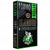 Презервативы DOMINO Glamour Milano Презервативы DOMINO Glamour Milano
