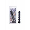   10-Function Beaded Anal Trainer      