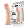 - RealStick #448, , 16,5 .