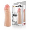 - RealStick #449, , 15,5 .