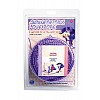 �������� Japanese Silk Love Rope, 5 �, ����������