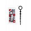   X-10 BEADS  