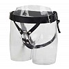     Universal Love Rider Harness