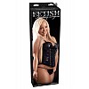 Корсет Classic Corset Queen size со стрингами Корсет Classic Corset Queen size со стрингами