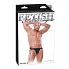 ����� Jock � �������� ����� - L/XL