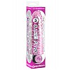  JELLY GEMS 5 