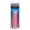 ������� � �������� PLATINUM PINK ������������