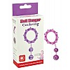     Ball Banger Cock Ring  2  